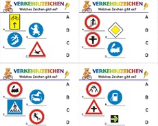 HC Verkehrszeichen W 08.pdf